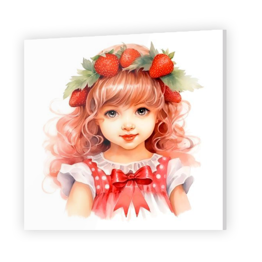 Thumbnail for Acrylic