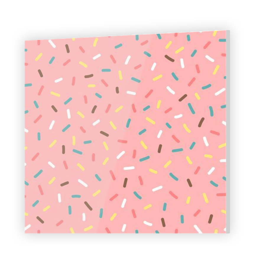 Thumbnail for Acrylic