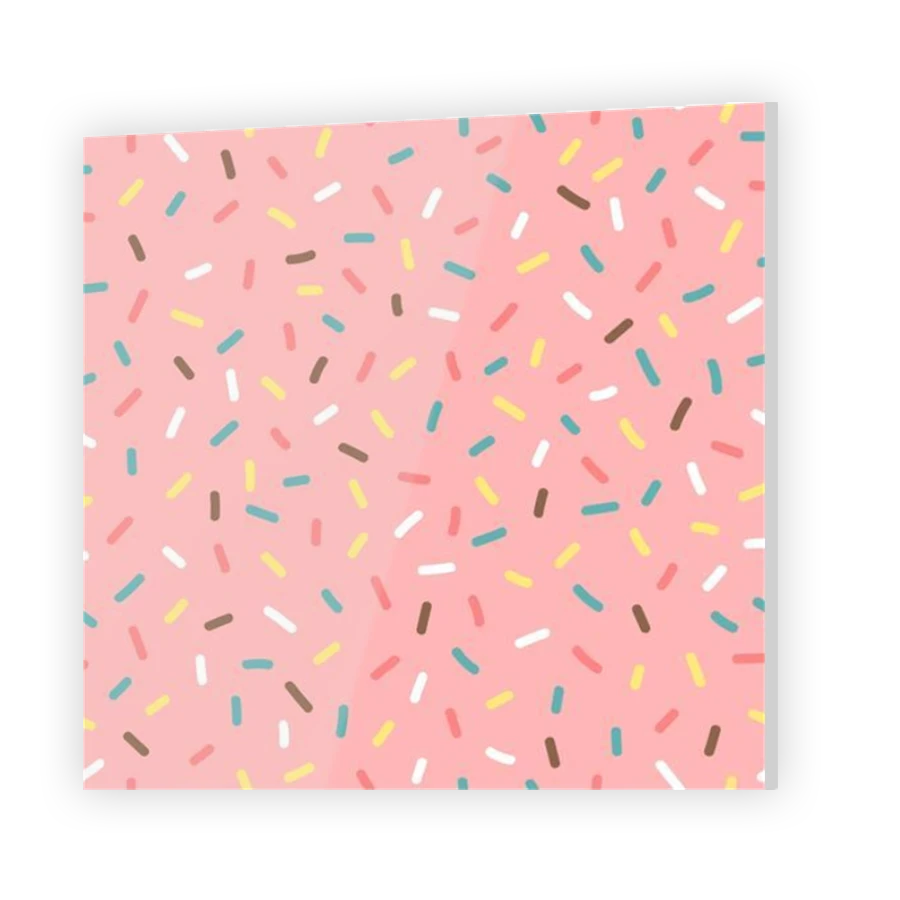 Thumbnail for Acrylic