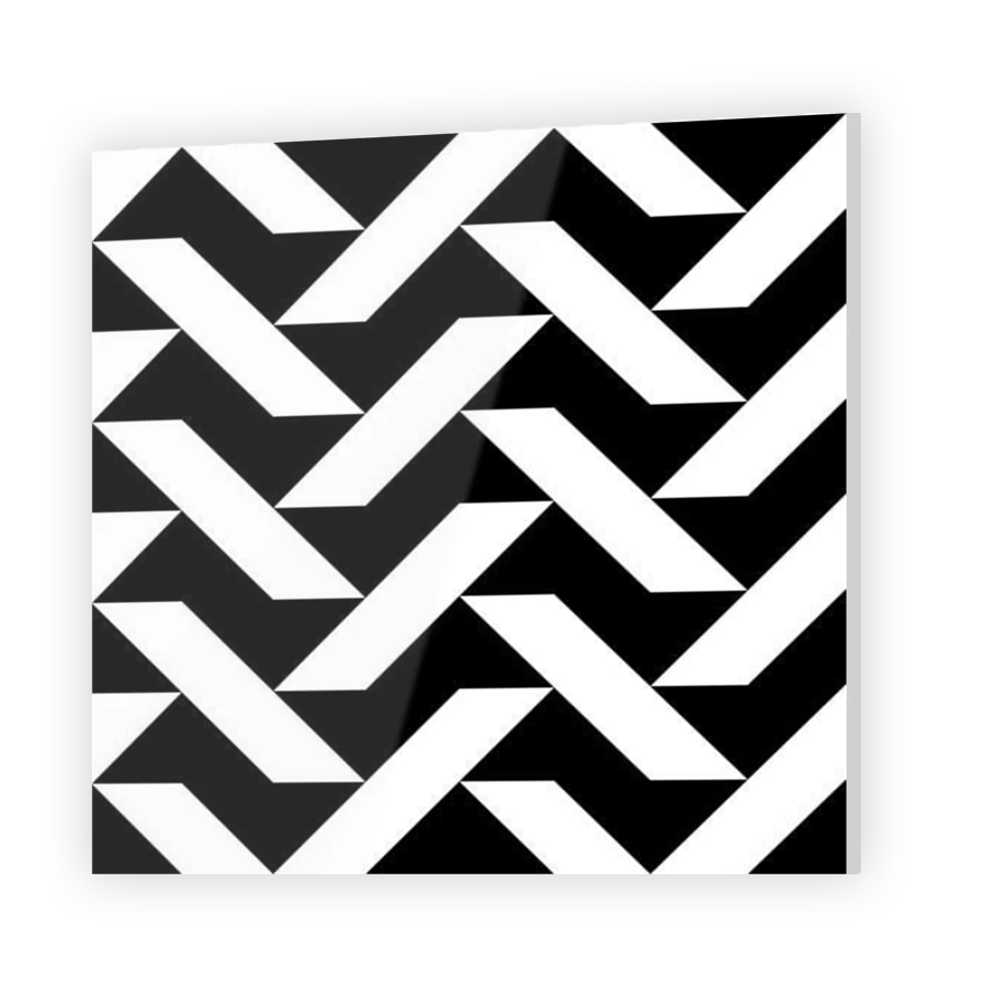 Thumbnail for Acrylic