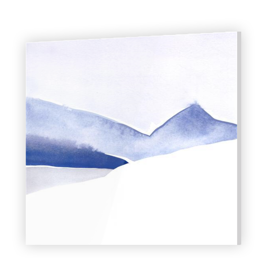 Thumbnail for Acrylic