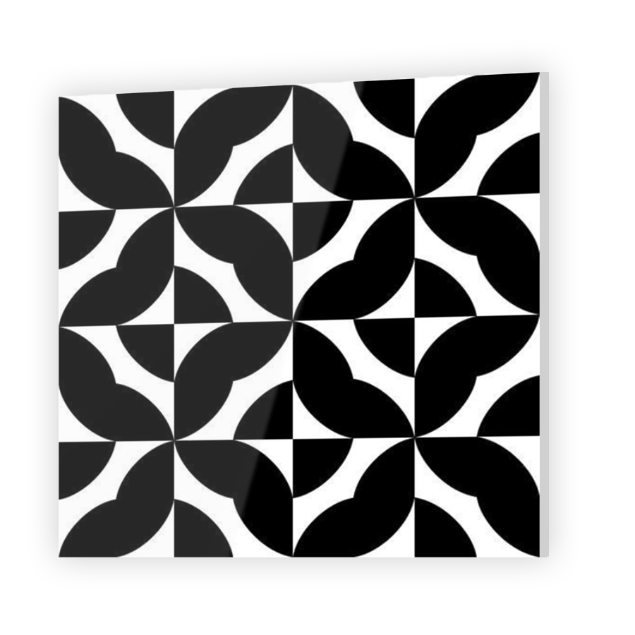 Thumbnail for Acrylic