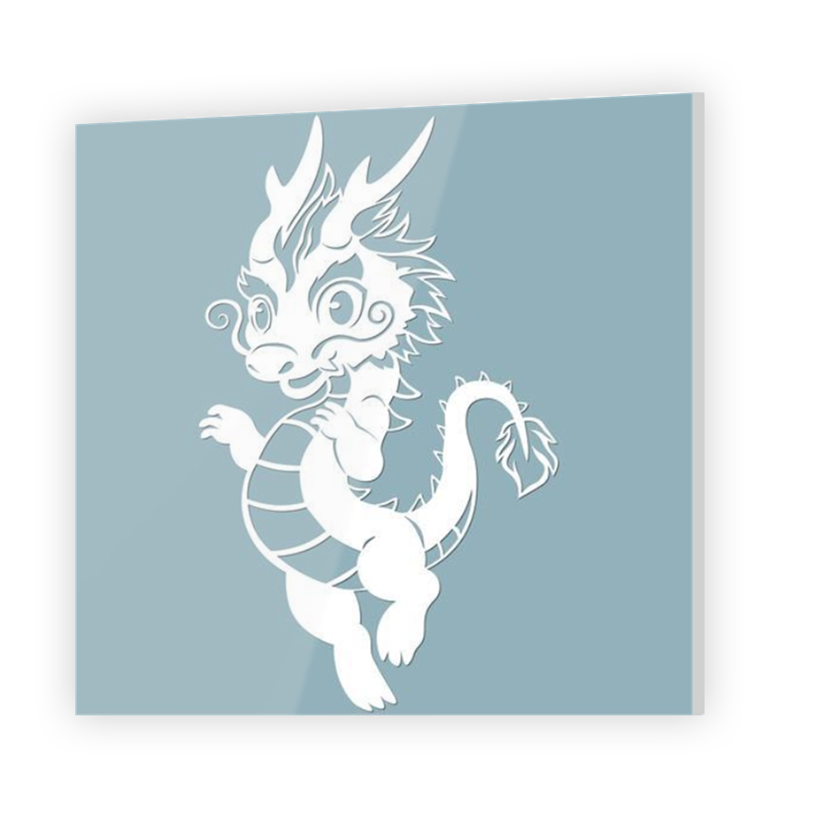 Thumbnail for Acrylic