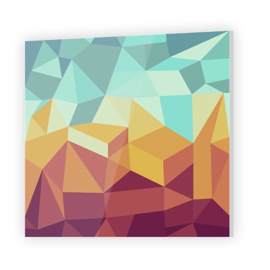 Thumbnail for Acrylic