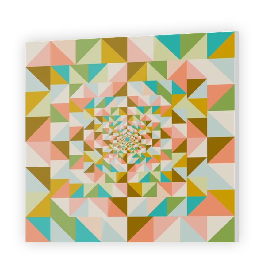 Thumbnail for Acrylic