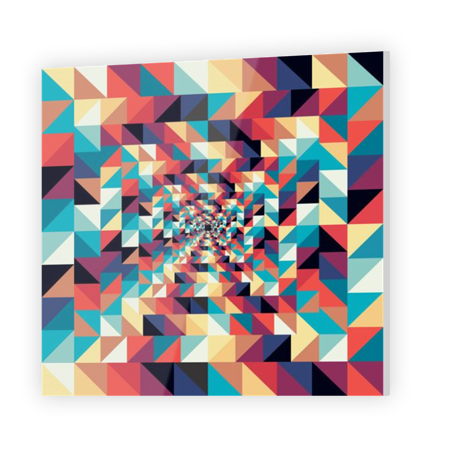 Thumbnail for Acrylic