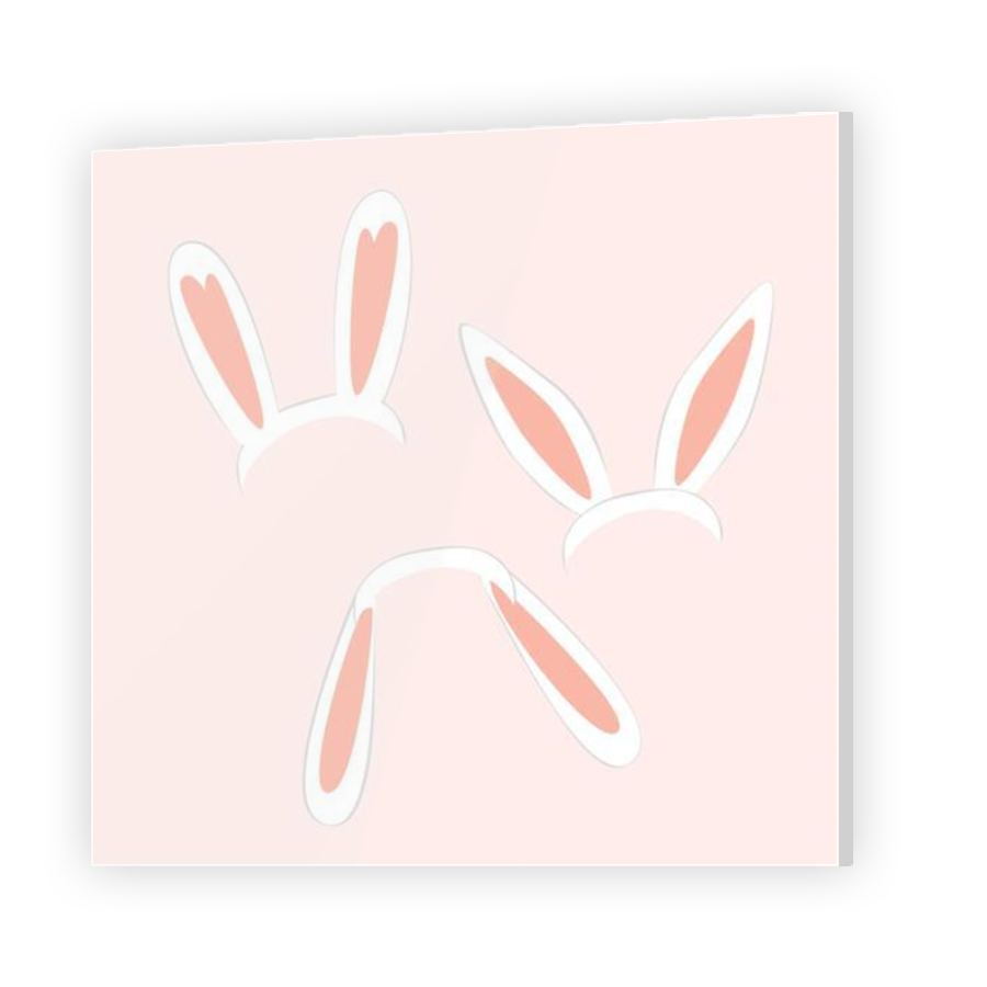 Thumbnail for Acrylic