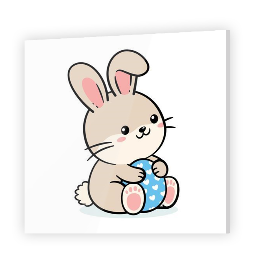 Thumbnail for Acrylic