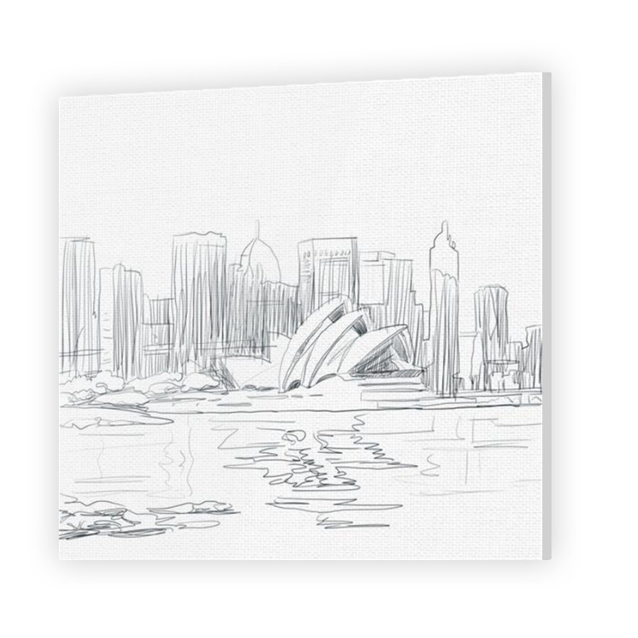 Thumbnail for Acrylic