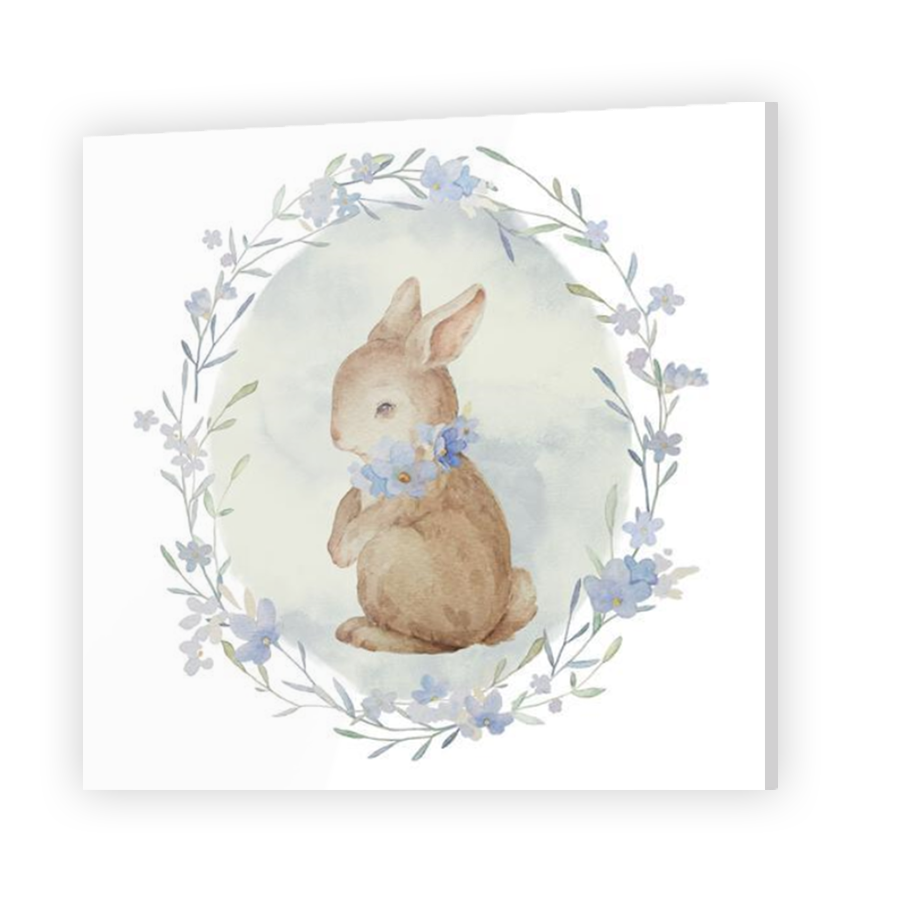 Thumbnail for Acrylic