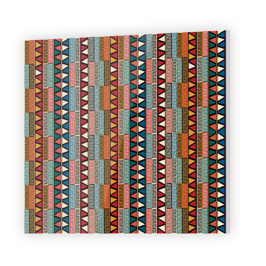 Thumbnail for Acrylic