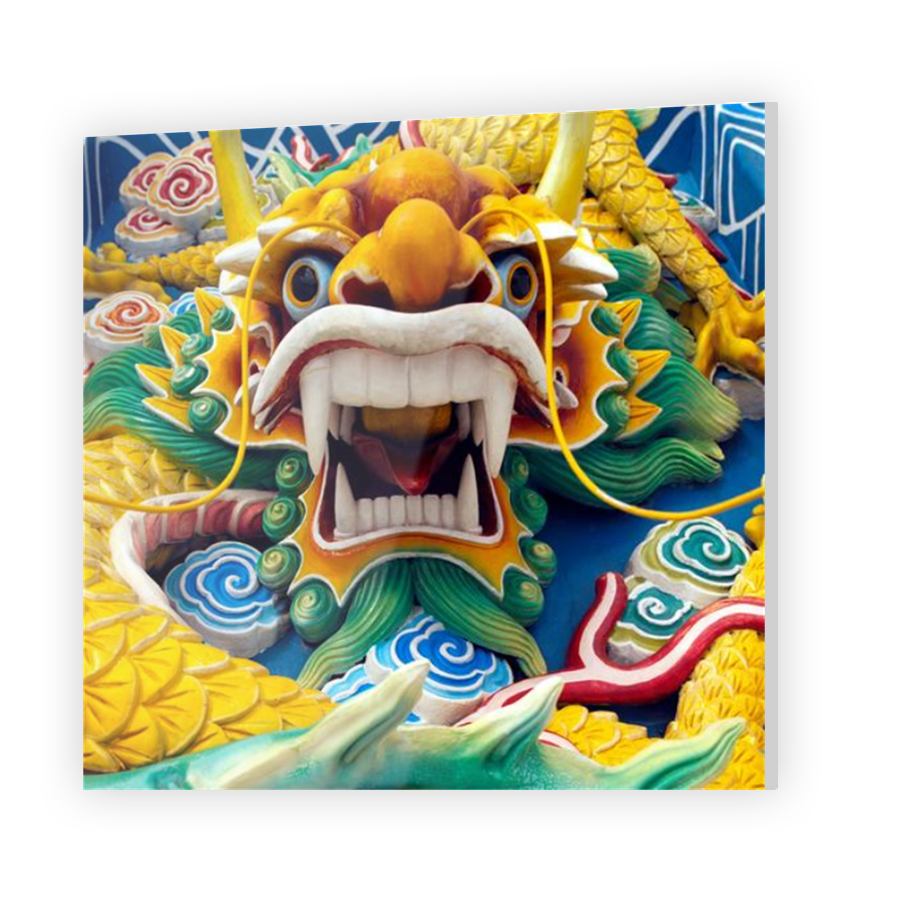 Thumbnail for Acrylic