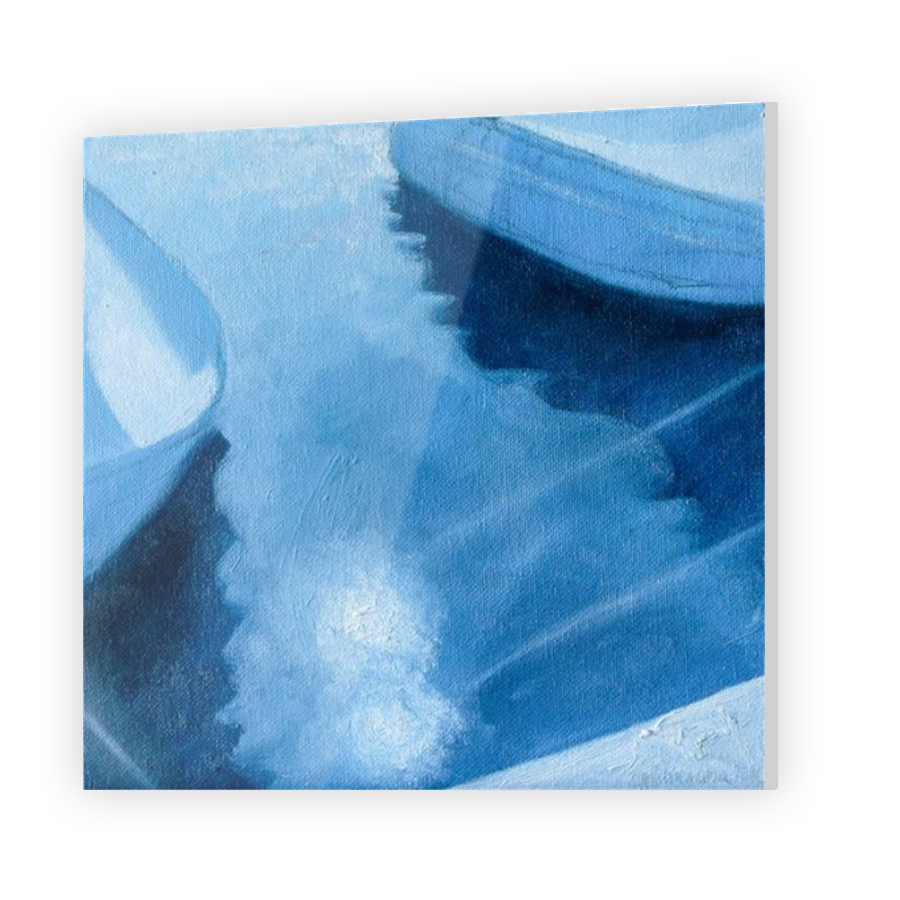 Thumbnail for Acrylic