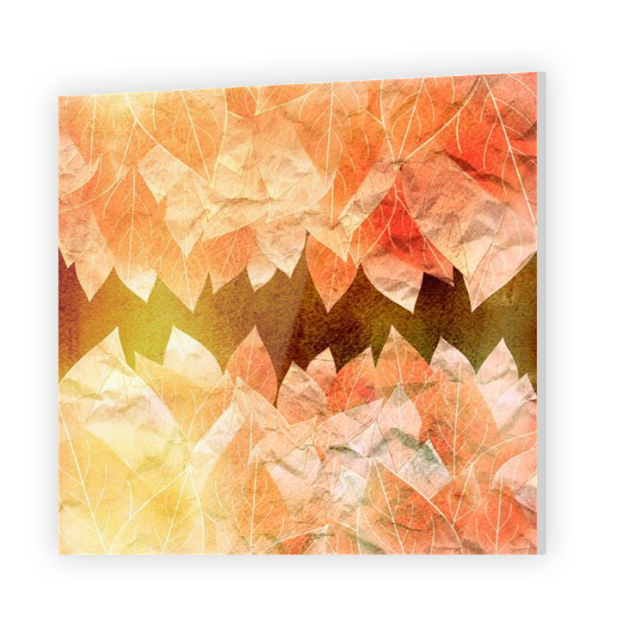 Thumbnail for Acrylic