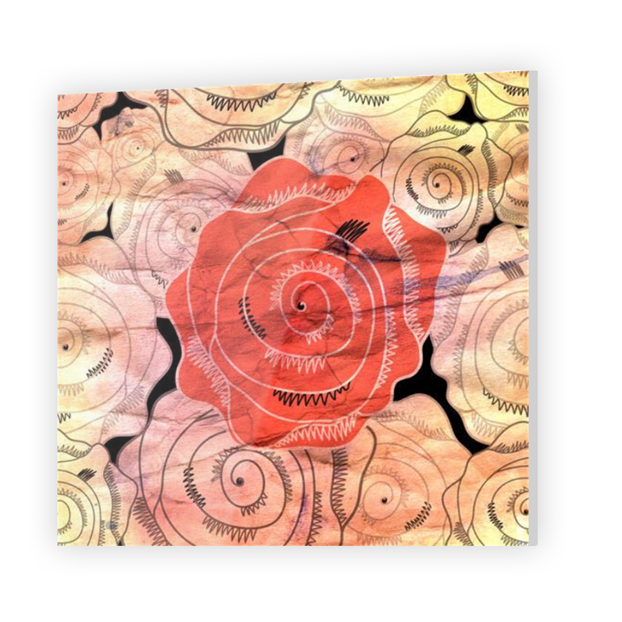Thumbnail for Acrylic