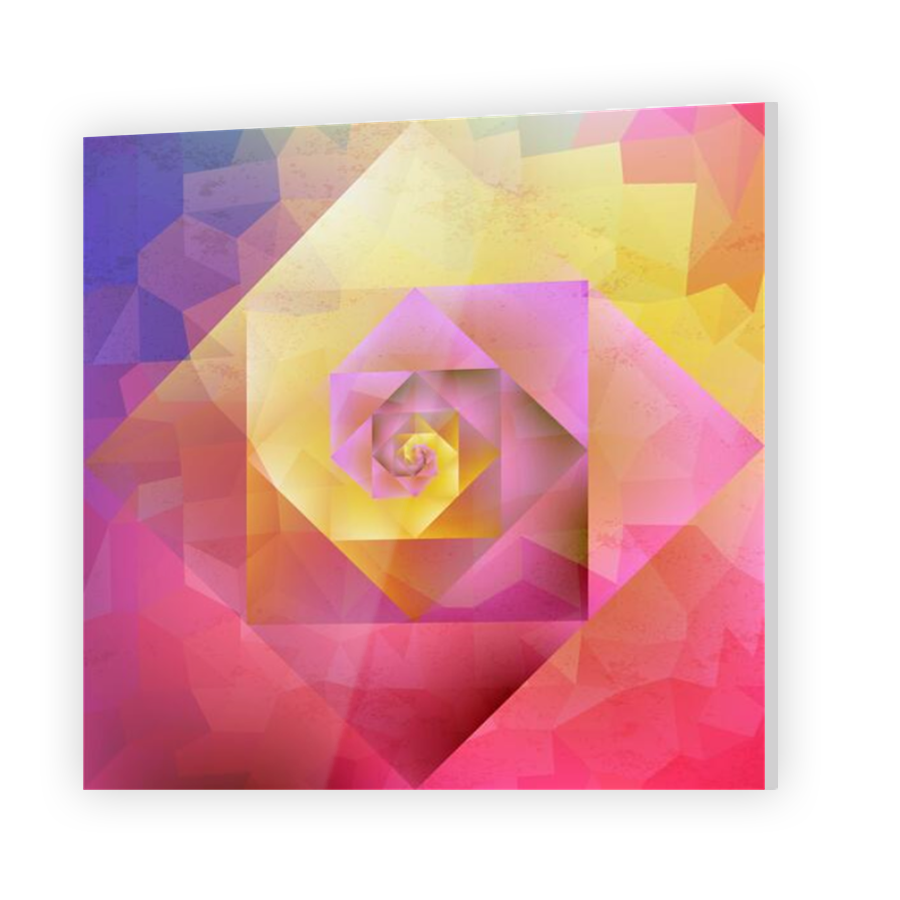 Thumbnail for Acrylic