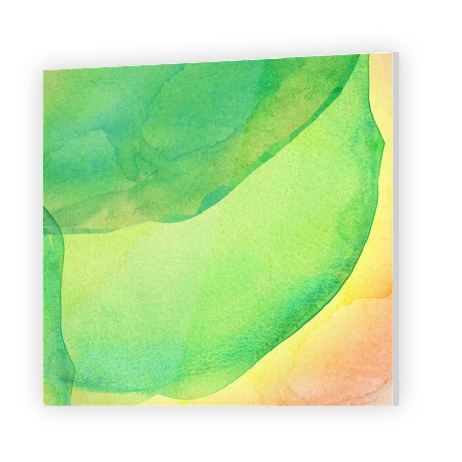 Thumbnail for Acrylic