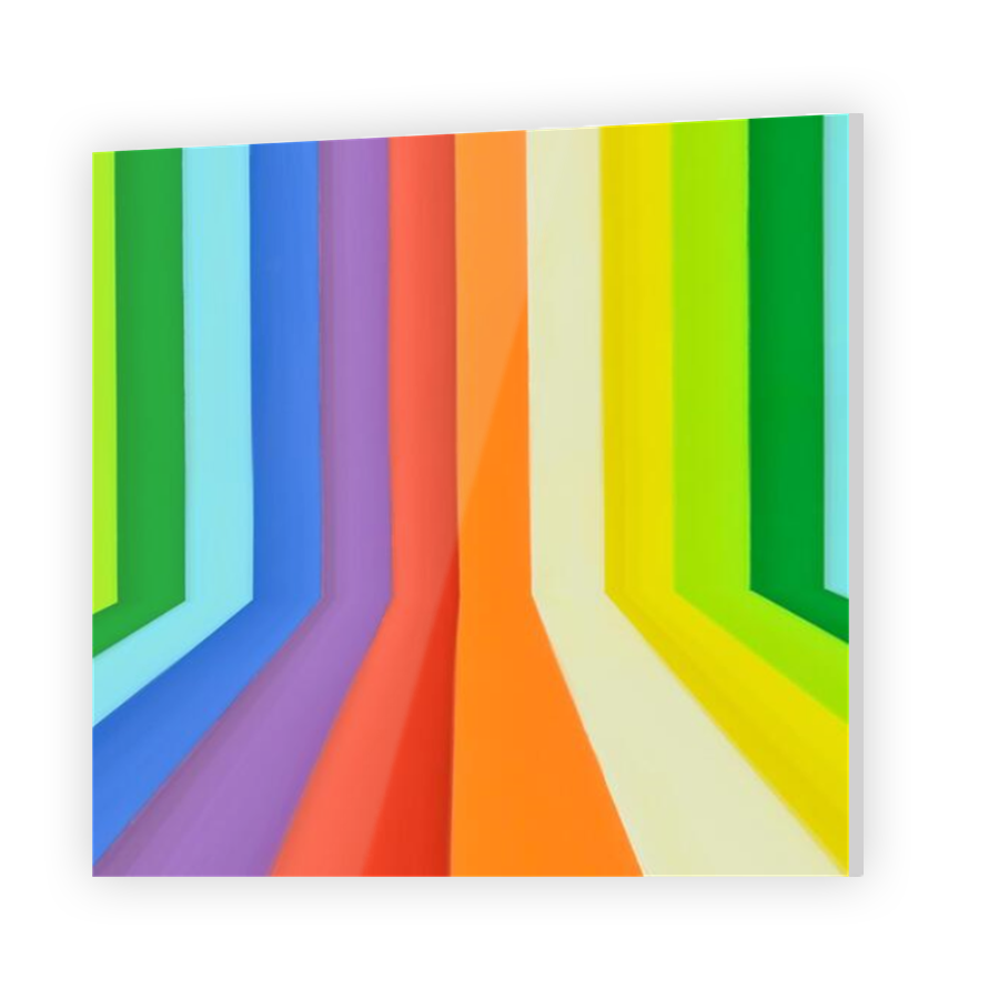 Thumbnail for Acrylic