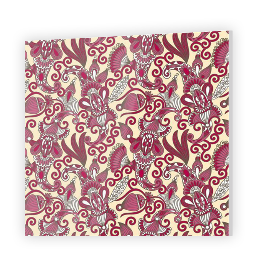 Thumbnail for Acrylic