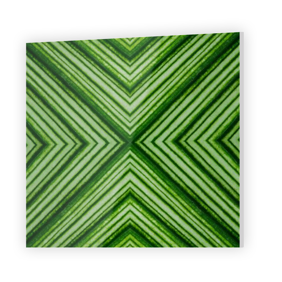 Thumbnail for Acrylic