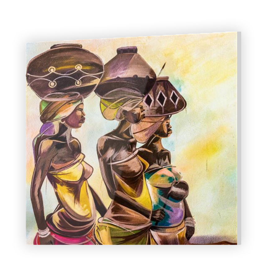 Thumbnail for Acrylic