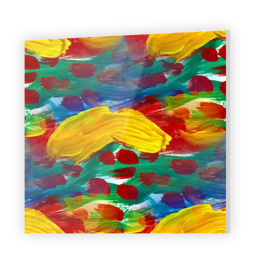 Thumbnail for Acrylic