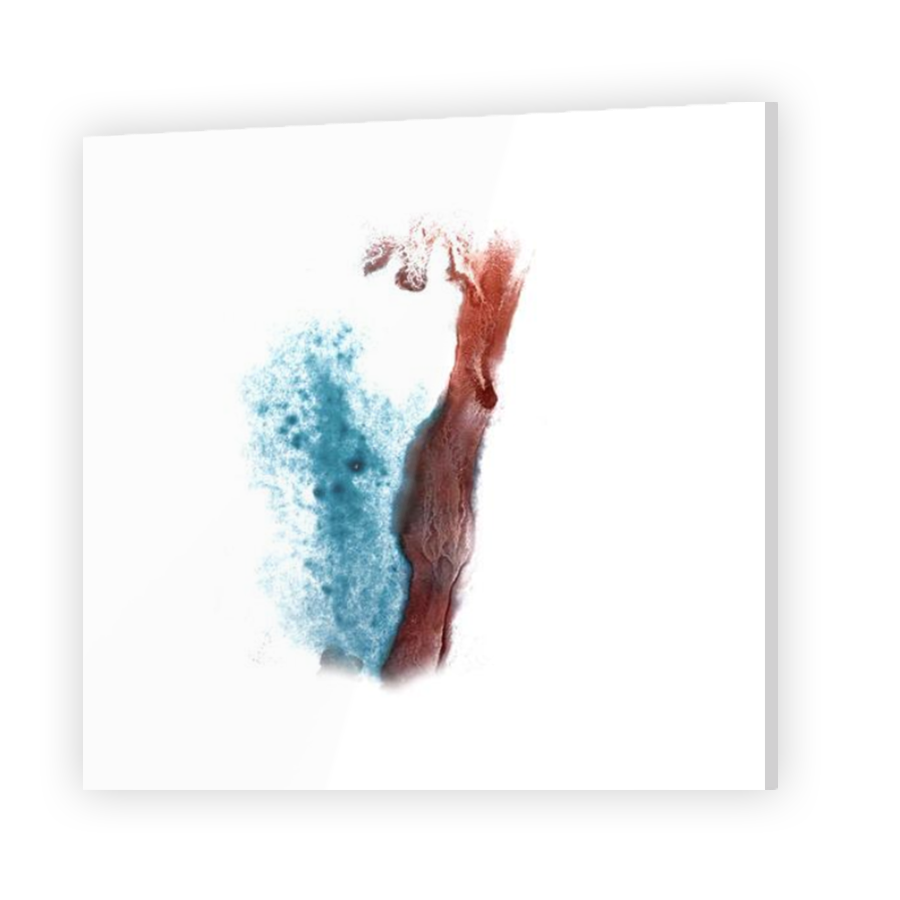 Thumbnail for Acrylic