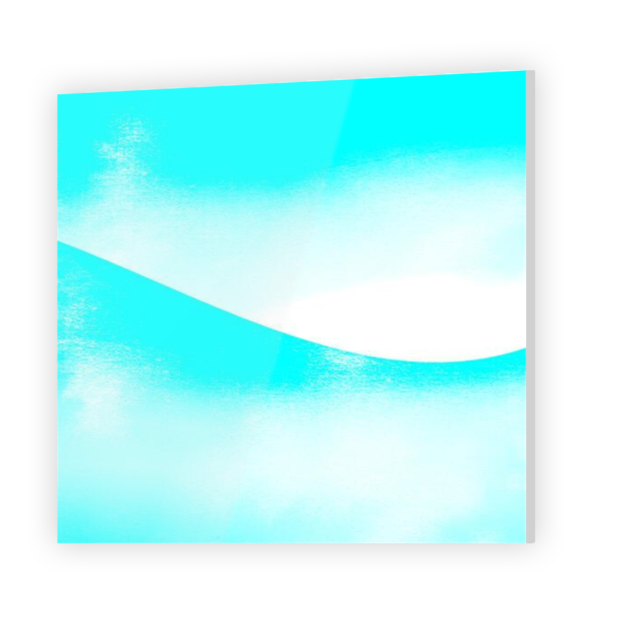 Thumbnail for Acrylic