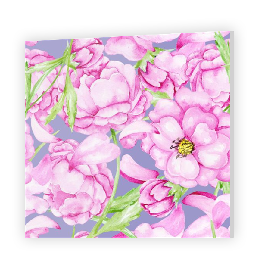 Thumbnail for Acrylic