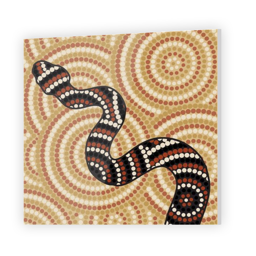 Thumbnail for Acrylic