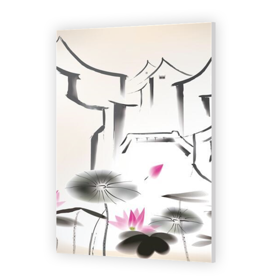Thumbnail for Acrylic