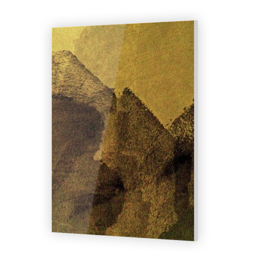 Thumbnail for Acrylic