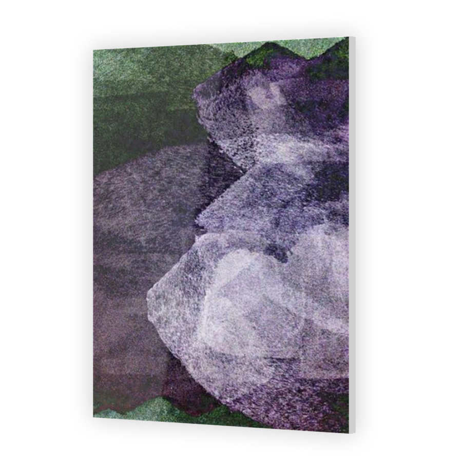 Thumbnail for Acrylic