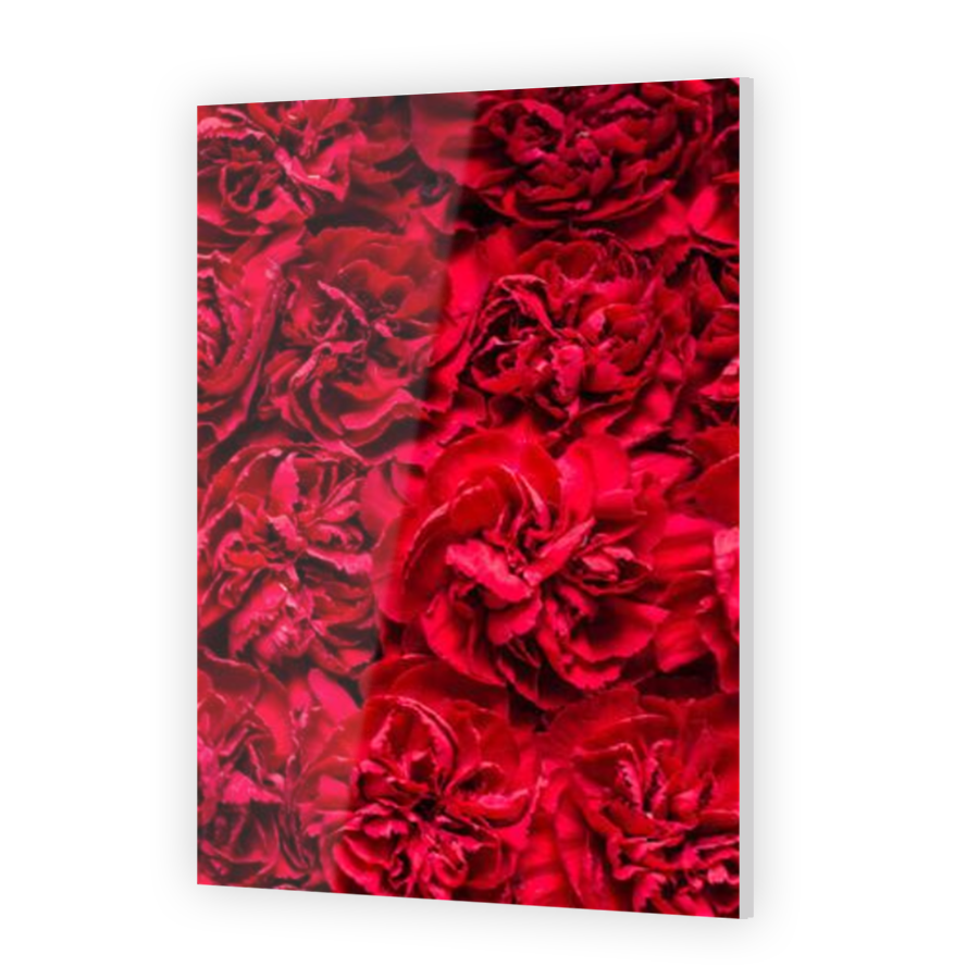 Thumbnail for Acrylic