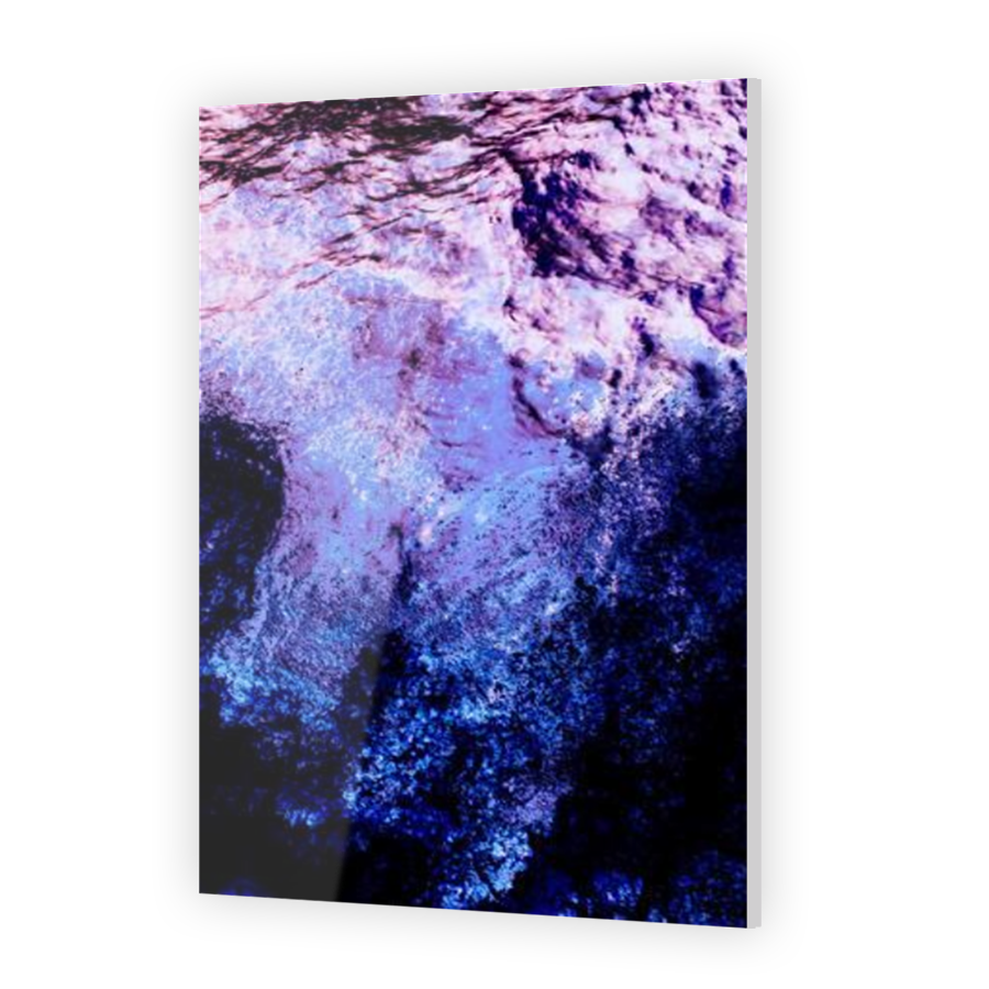 Thumbnail for Acrylic