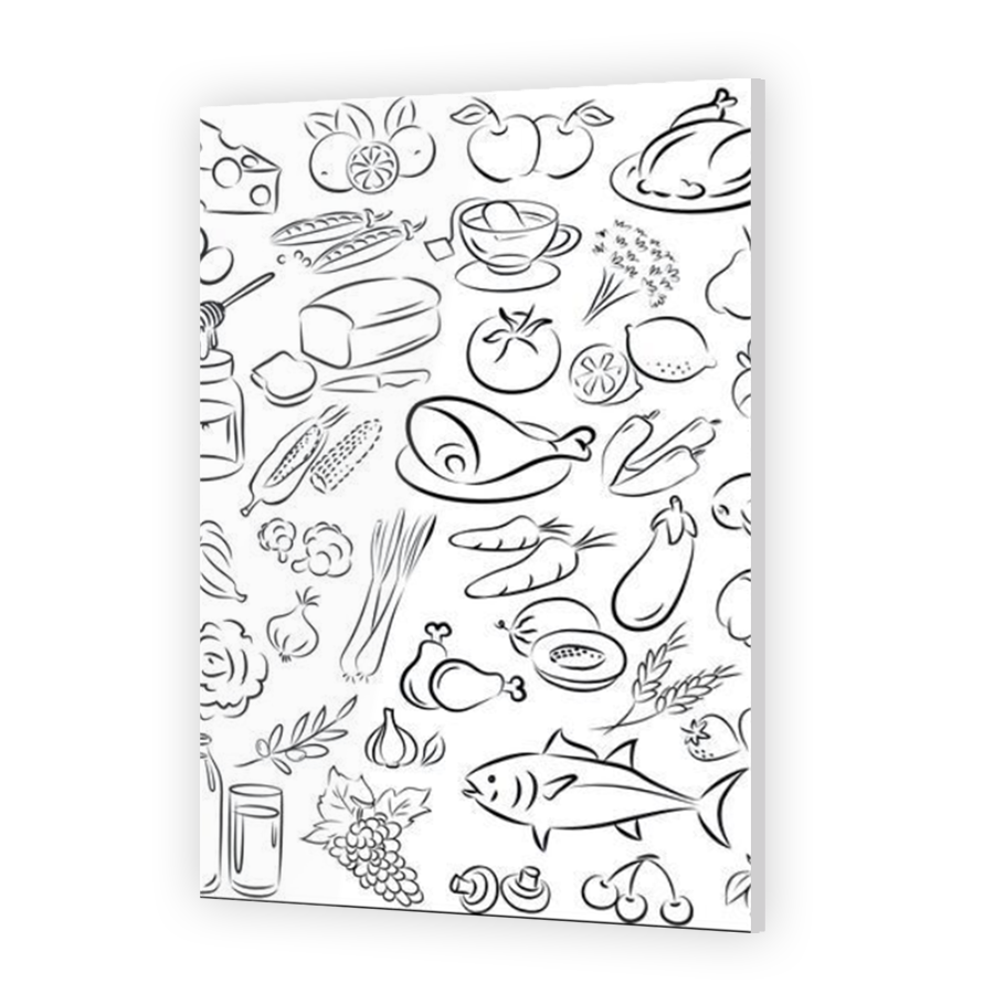 Thumbnail for Acrylic