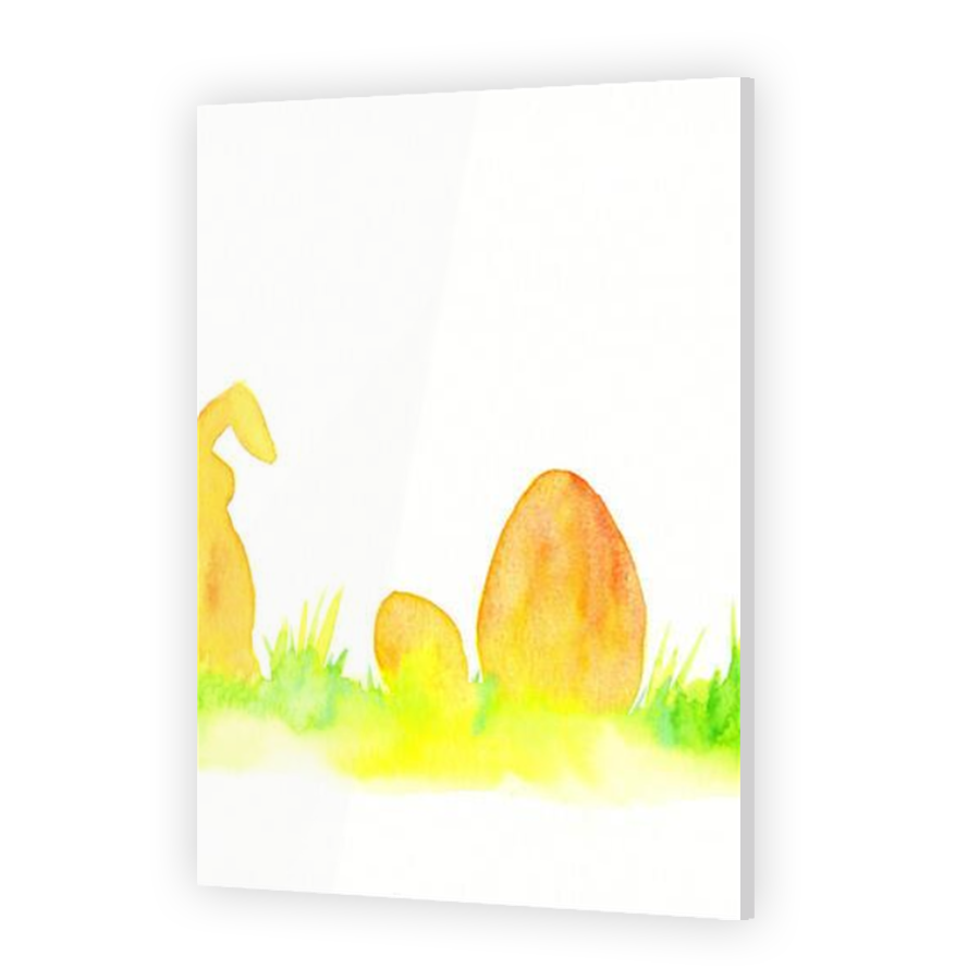 Thumbnail for Acrylic