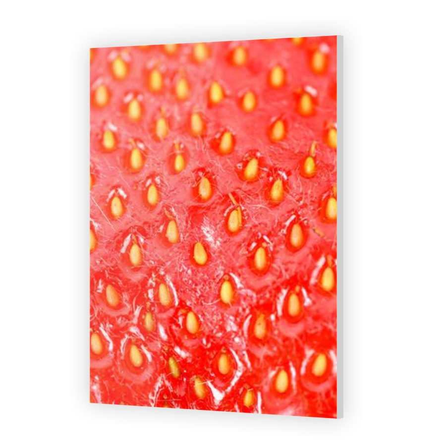 Thumbnail for Acrylic