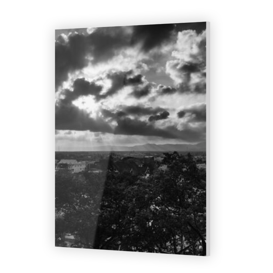 Thumbnail for Acrylic
