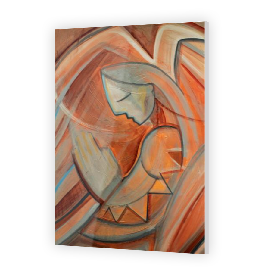 Thumbnail for Acrylic