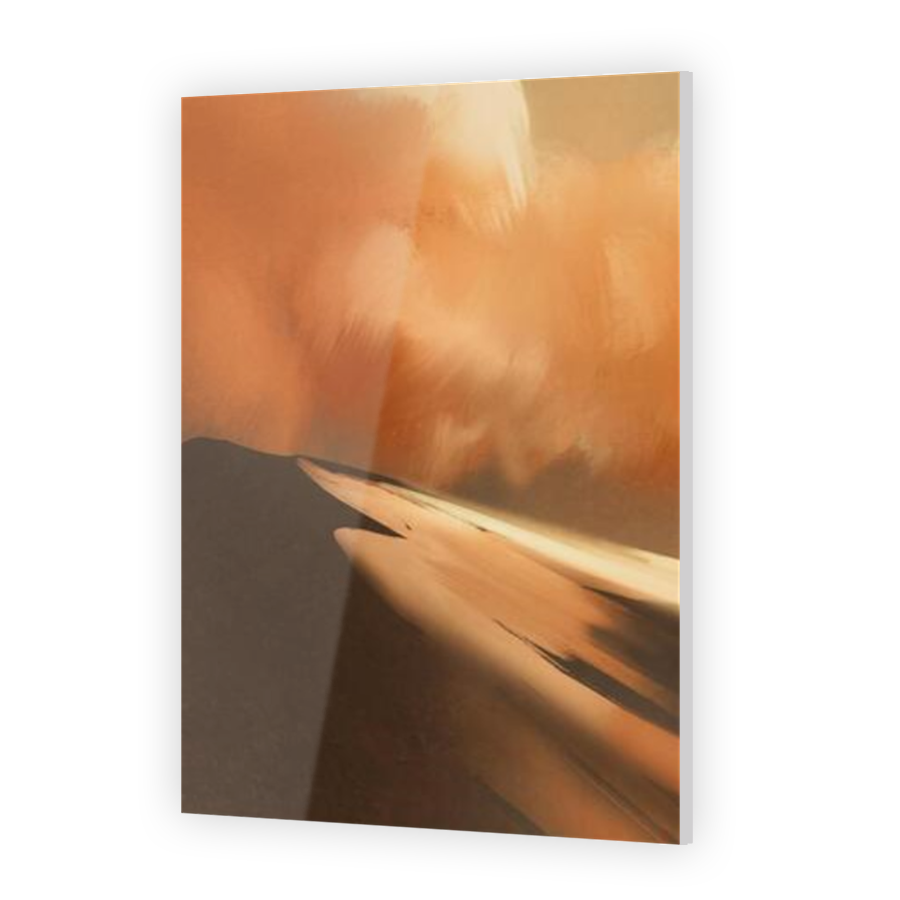 Thumbnail for Acrylic