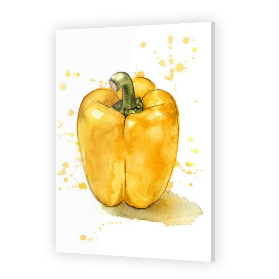 Thumbnail for Acrylic