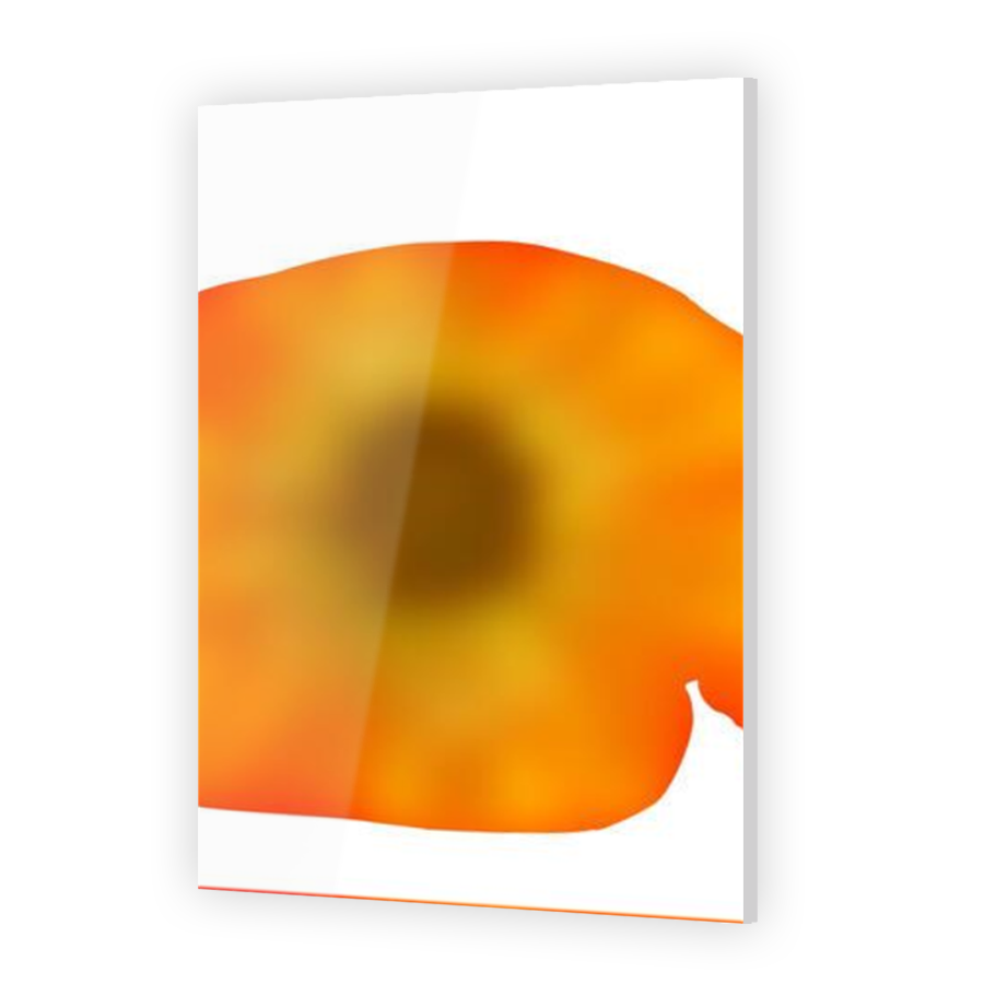 Thumbnail for Acrylic