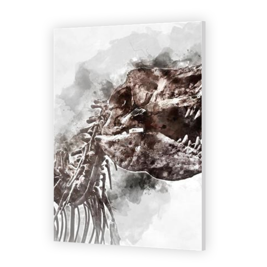 Thumbnail for Acrylic