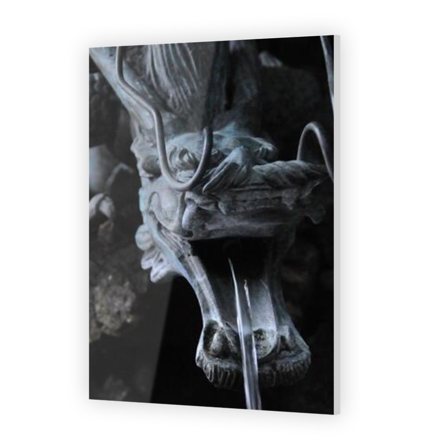 Thumbnail for Acrylic