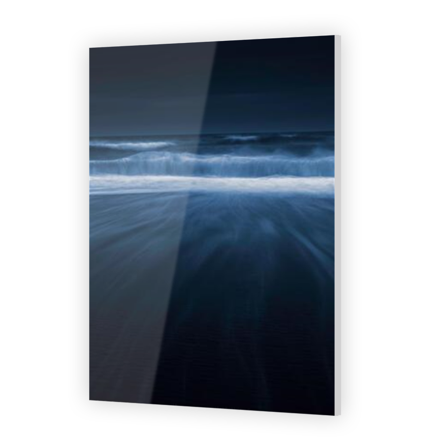 Thumbnail for Acrylic