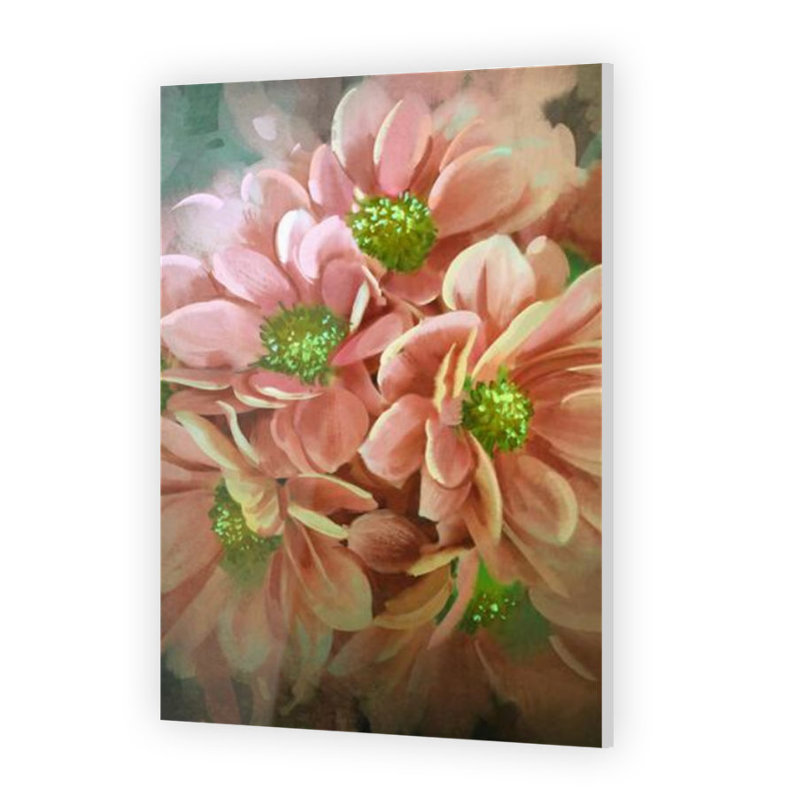 Thumbnail for Acrylic
