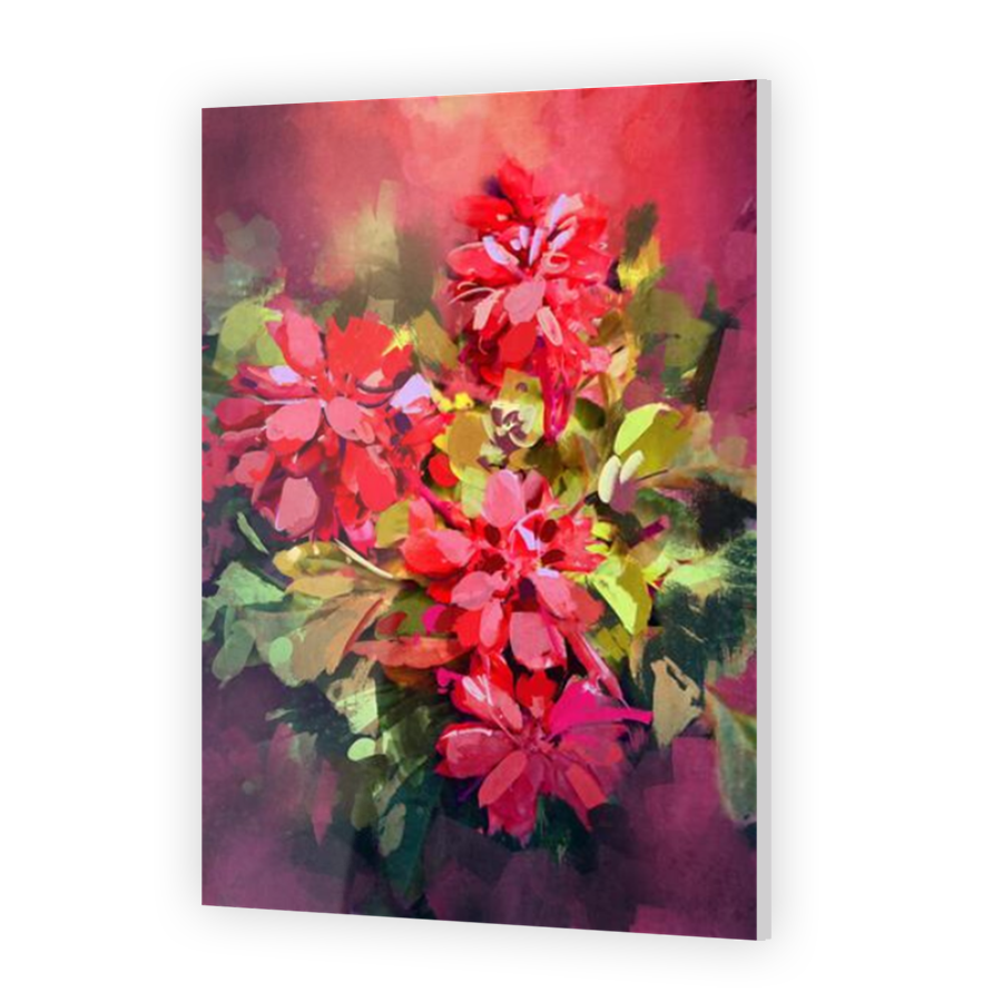 Thumbnail for Acrylic