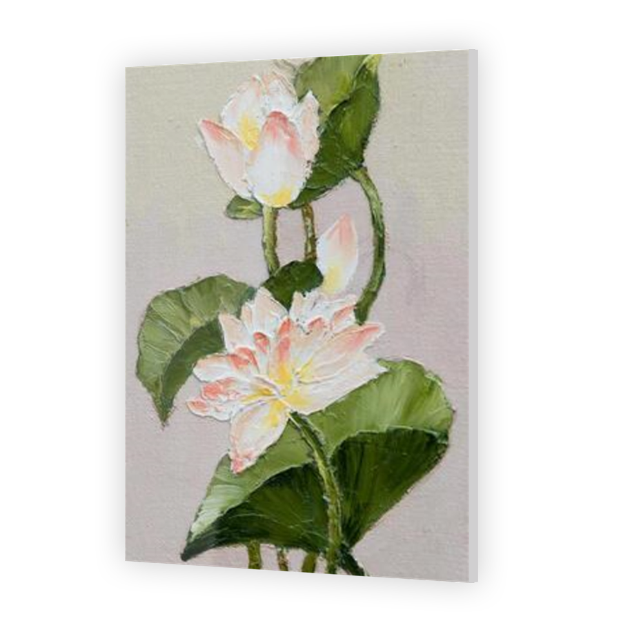 Thumbnail for Acrylic