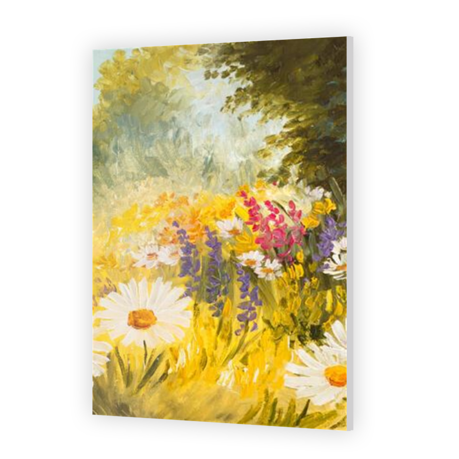 Thumbnail for Acrylic